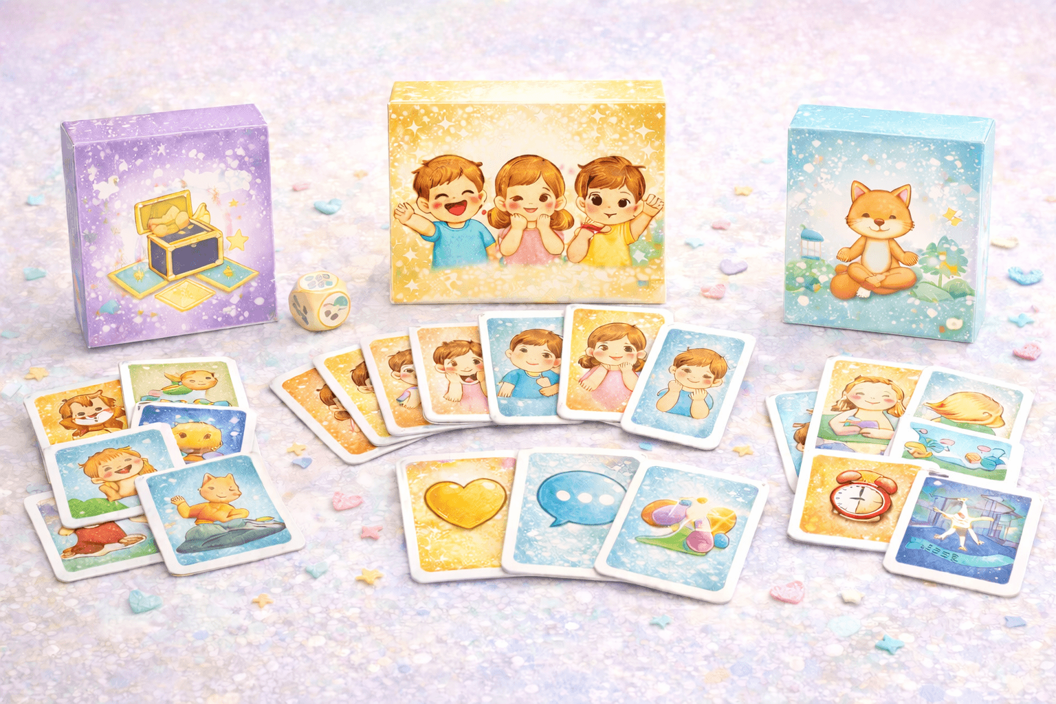 רעיונות למתנות סוף שנה בגני ילדים