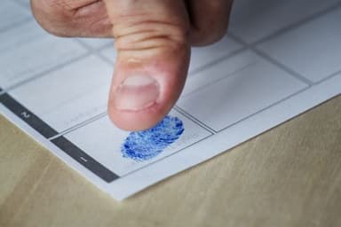 הדפסת שקים - דפוס יזמה