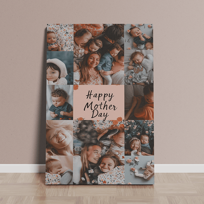 שילוט פנים, הדפסה לתערוכות - דפוס יזמה