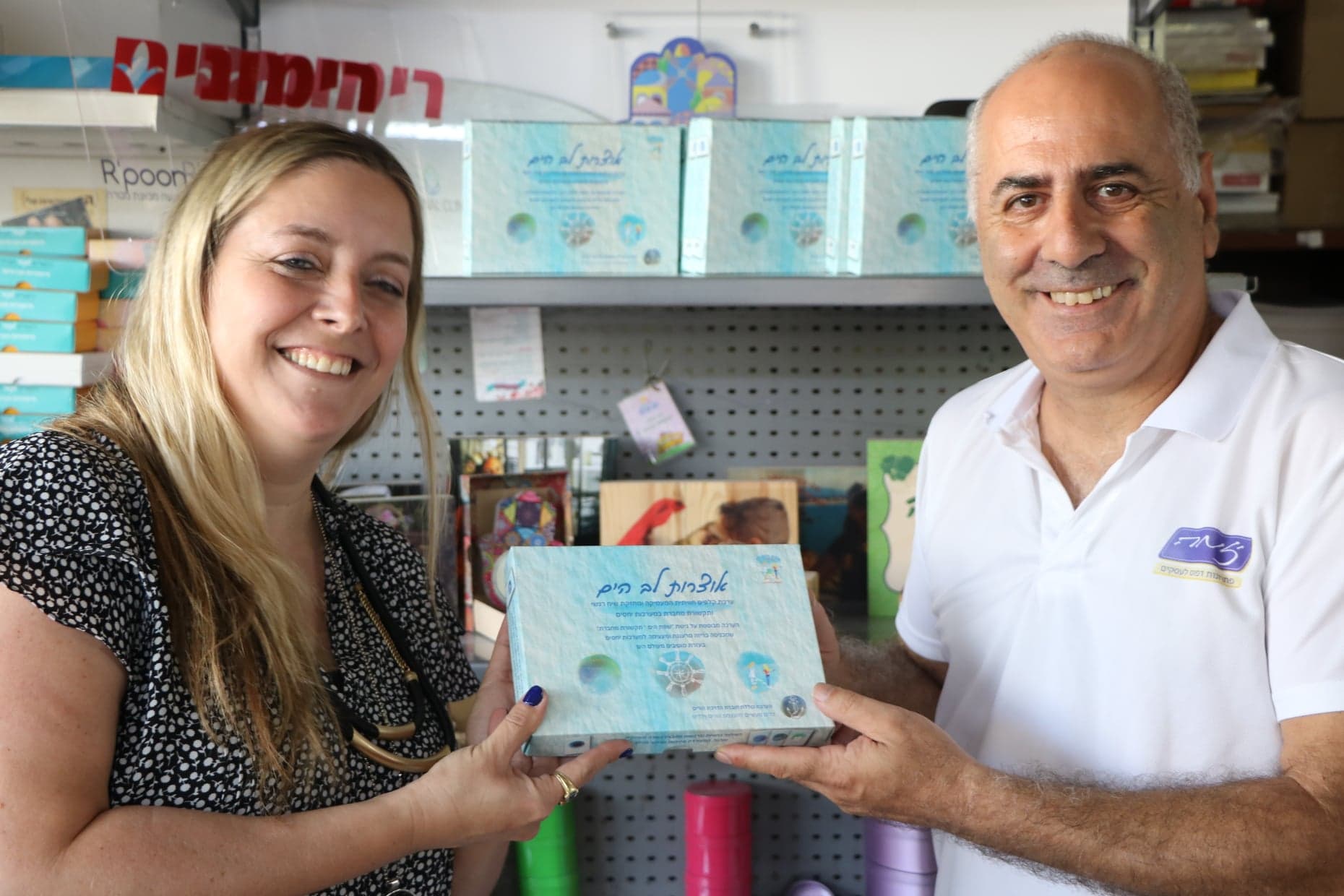 פיתוח משחקים מרעיון למוצר מוגמר - דפוס יזמה