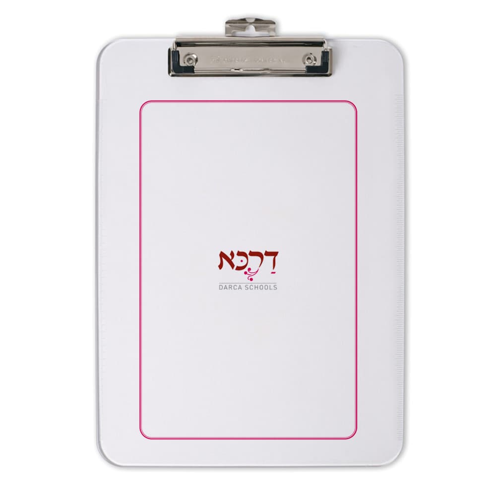 לוח מהנדסים - דפוס יזמה